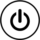Временная прописка в Вязниках прописка в Вязниках